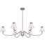 Lustre linéaire Amedio-2117383935-2117383810-2117383932