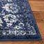 Tapis oriental performance Aira-1061850267