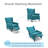 Druv Recliner-1991581493