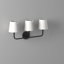 Climsland Dimmable Vanity Light-806721881-829889684