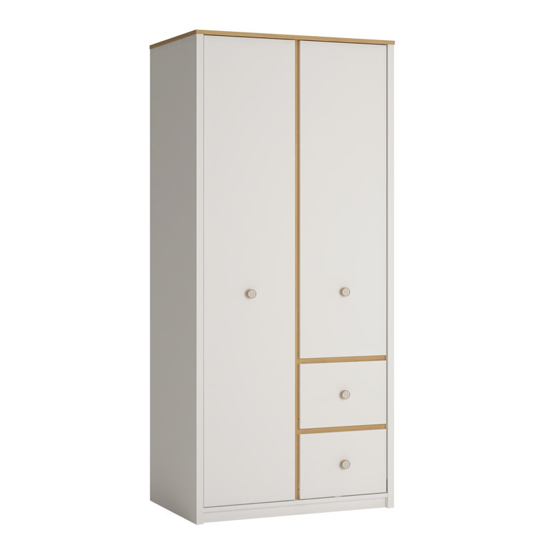 Foristell Wardrobe