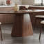 Table de salle à manger Modern-707018728