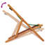 Anasia Folding Deck Chair-765032305