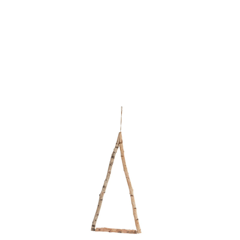 80 cm H Faux Branch Plant