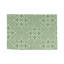 Damask Placemats-1382608845