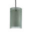 Metro Fusion 1 - Light Pendant