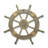 Coastal Transportation Wall Decor