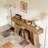 Entryway Table,Console Table