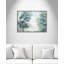 LeeRoy - Peinture encadrée-58627229-58627230
