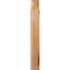 Artisan traditionnel en bois rustique-106952045-32064142