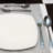 Mercer41 Domenick Stainless Steel Flatware Set - Service for 4