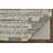 Jalaycia Wool Abstract Indoor Rug-1988544951