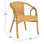 Chaise de patio Windham-38810614