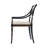 A Originals Upholstered Armchair