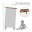Anniebelle 47.2'' W 6 - Drawer Dresser