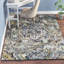 Swaffham Paisley Area Rug-23806444