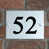 52 selected