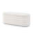Skandar Storage Ottoman Bench for End of Bed-626493240