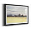 House - Impression de cadre photo sur papier-2070026285-2070026284