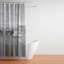 Rideau de douche Kevin Russ