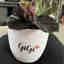 Customer photo 1 of 1