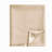 Luxury Sheet Set Cal King-136113741