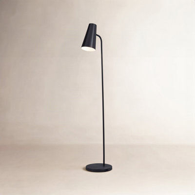 Kelt 66'' Task Floor Lamp
