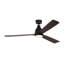 Smart LED Ceiling Fan-770742671