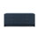Bryant 6 - Drawer Dresser