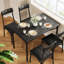 4 - Person Dining Set