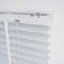 Blackout Bamboo Venetian Blind-1152700819-1152653810