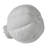 Icel Bone China Table Vase 1
