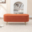 Banc de rangement rembourré Kaybree-1799253837