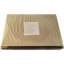 Brayden Studio Fabric Box