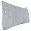 Housse et insert de coussin rectangulaire Jocasta