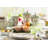  20 Piece Flatware Set, Service for 4