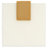 O'Hara End Table-1462523646-1358535634