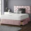 Farallones Upholstered Headboard-2128076384-2128076428