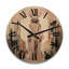 Horloge murale Masako-1177742399
