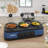Sunvivi 3x1.5 Qt. Slow Cooker-119319807