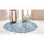 Tapis d'extérieur couleur de jardin Kona-477694575