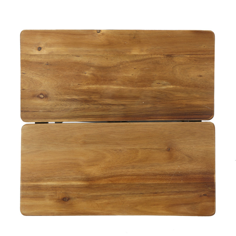 ALAMERA SIDE TABLE