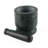 Marble Mortar And Pestle Set