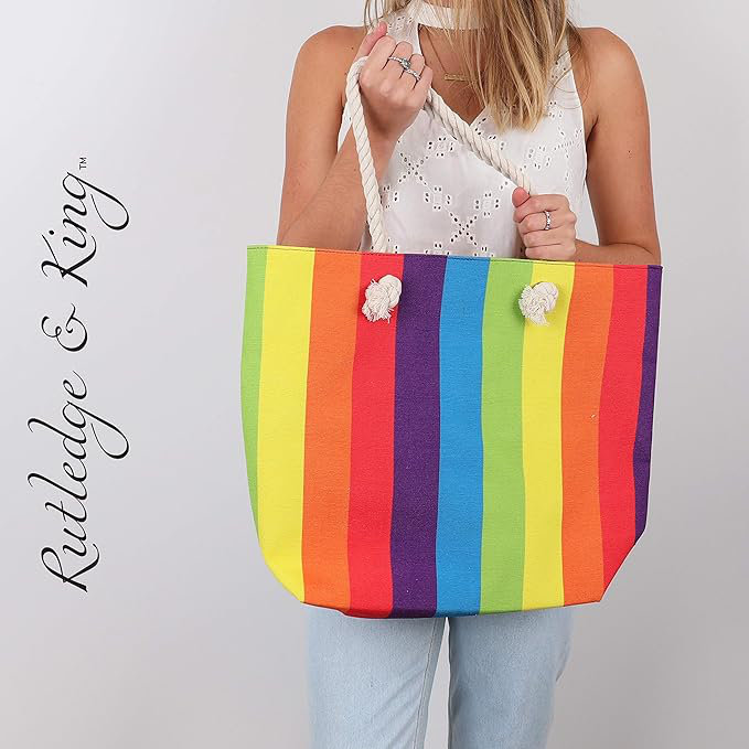 Arlmont & Co. Tote Bag