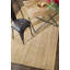Natural Jute Area Rug-1197115740