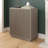 Warden Accent Cabinet-2040295474
