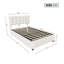 Bed-473992667