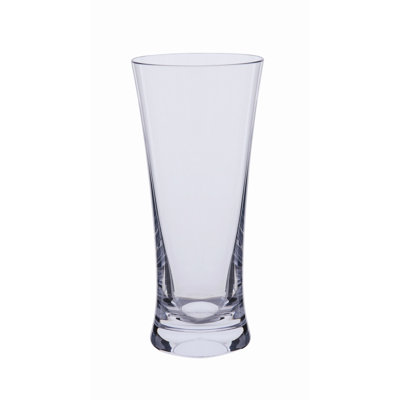 Bar Excellence Beer Glass (Set of 2)
