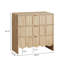 Commode d'appoint-418144288