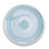 Aqua